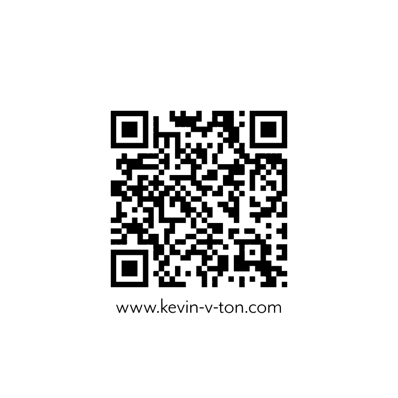 kevin_booklet www_1